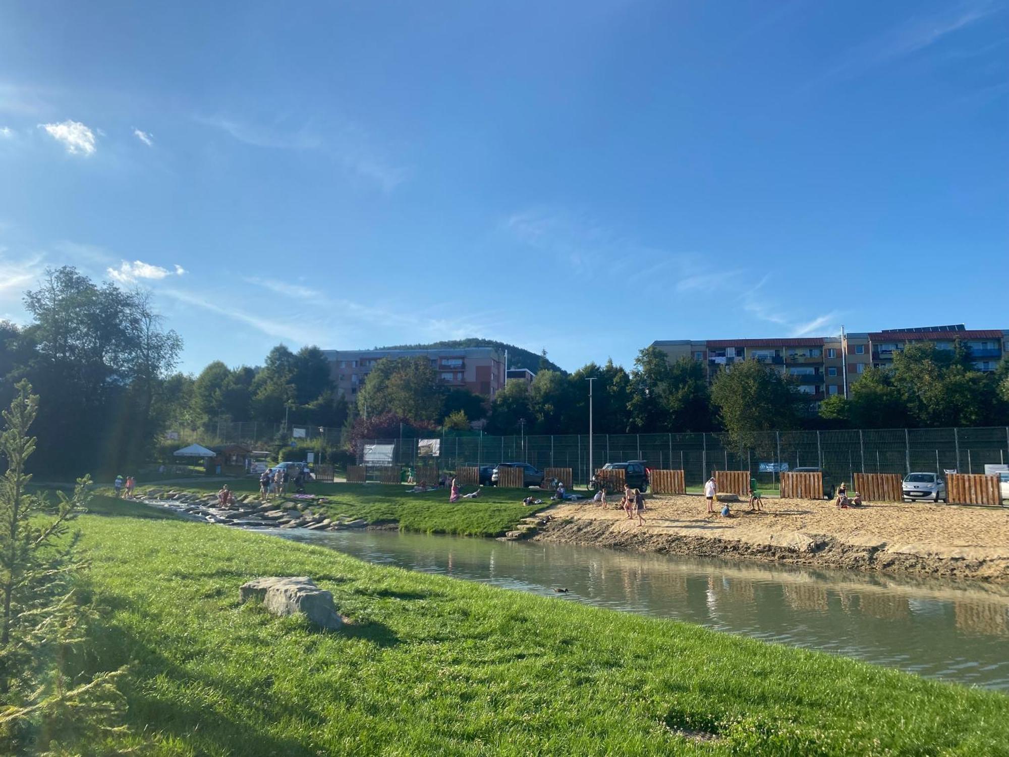 Dom Goscinny Jawor Czarnypotok Krynica Exterior foto
