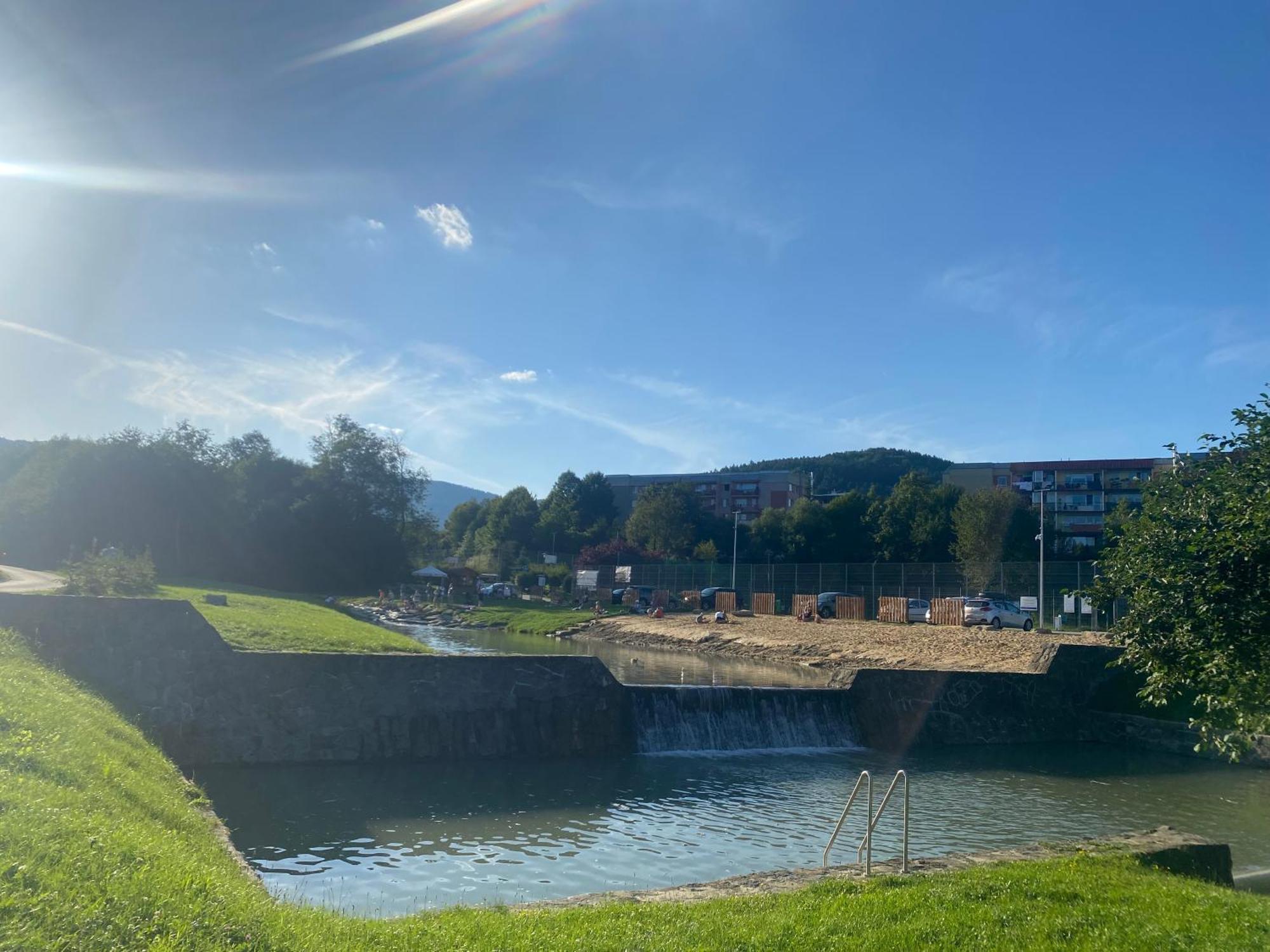 Dom Goscinny Jawor Czarnypotok Krynica Exterior foto